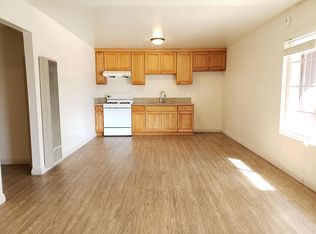 13941 La Pat Pl #2, Westminster, CA 92683