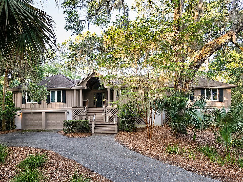 1st image of 52 Goldenrod Ct