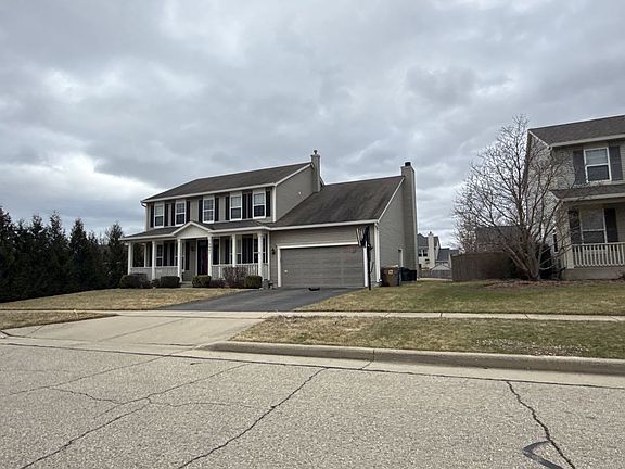 4th image of 10907 65th St