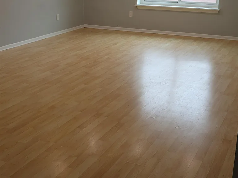 7430 John F Kennedy Blvd — Photo 13