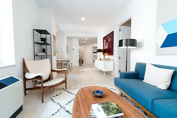 Rented by Metro Loft Management | media 2