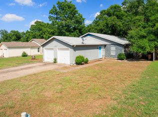 12507 Turtle Rock Rd #B, Austin, TX 78729