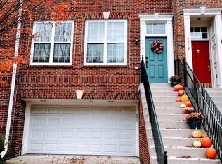 4610 Latrobe Pl, Alexandria, VA 22311