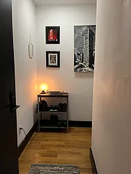 Rented by RBM Management