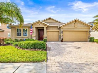 3204 Mapleridge Dr, Lutz, FL 33558