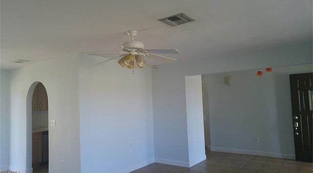 1st image of 423 NE 17th Ave