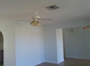 423 NE 17th Ave, Cape Coral, FL 33909
