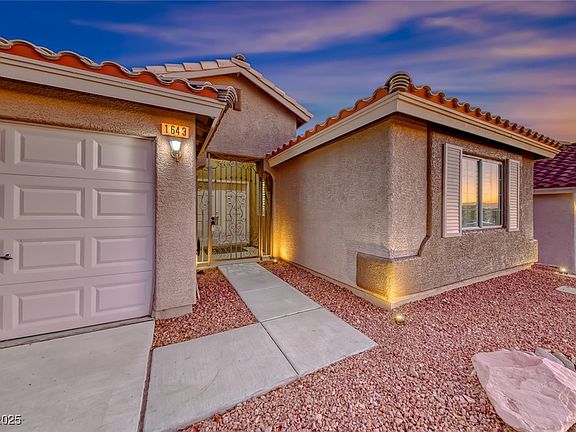 4th image of 1643 Silver Slipper Ave