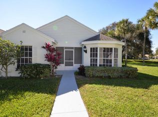 4272 Grovepark Ln, Boynton Beach, FL 33436
