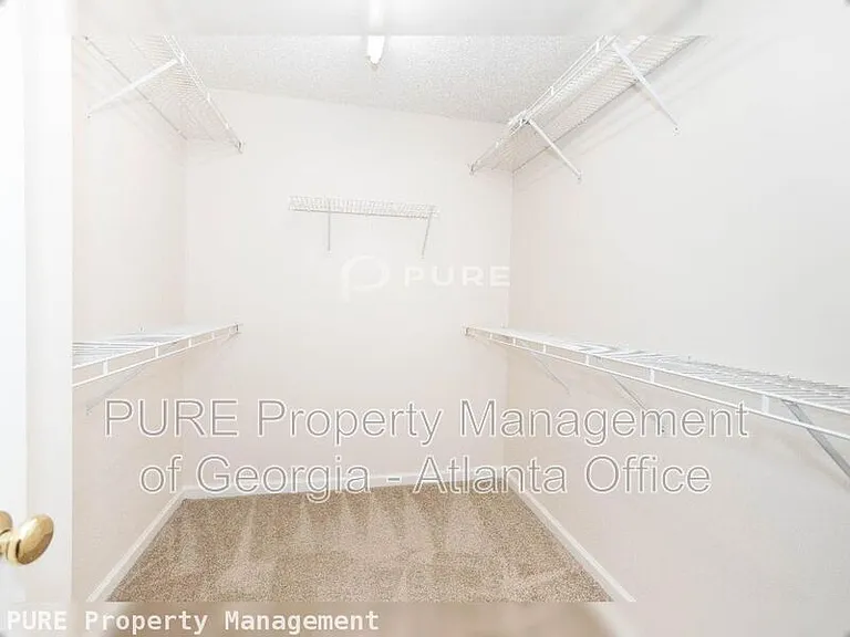 3468 Chastain Glen Ln NE — Photo 19