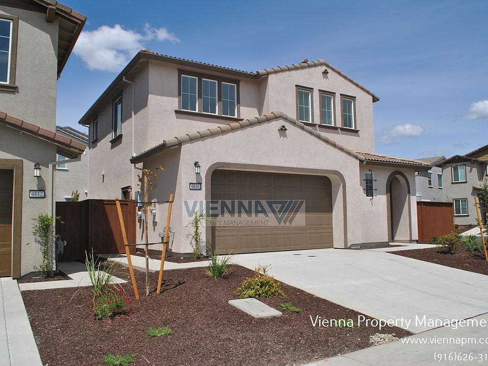 1st image of 4816 Lukella Dr