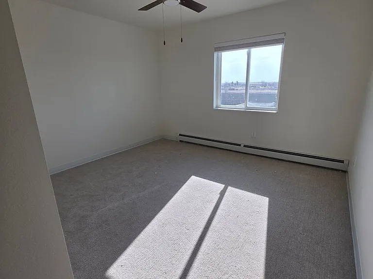 Rail10 Lofts — Photo 34