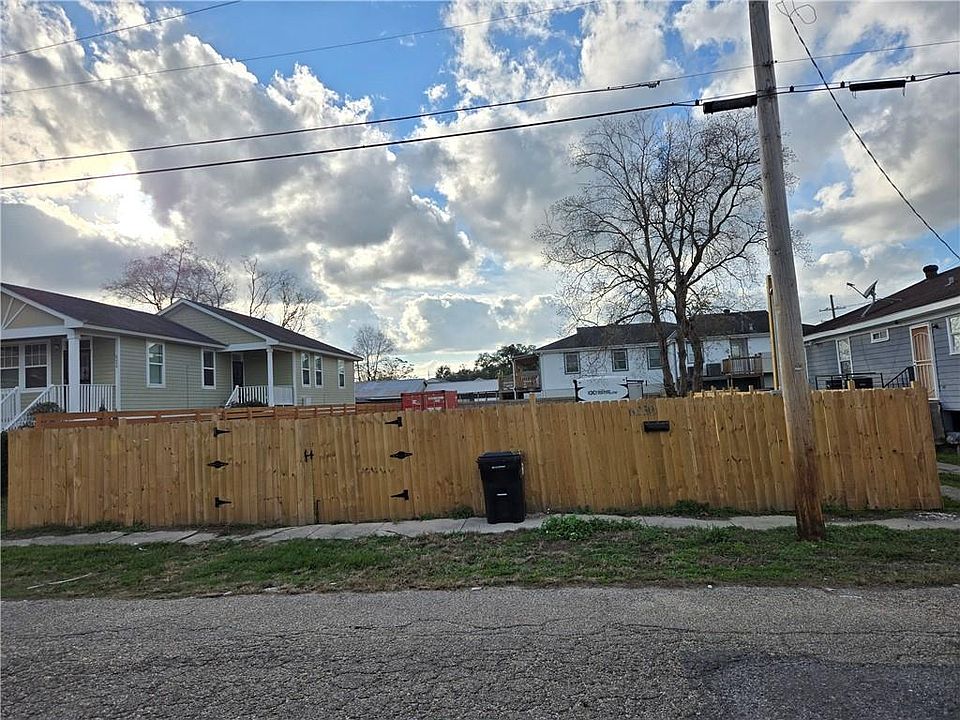 1st image of 6230 Lafaye St