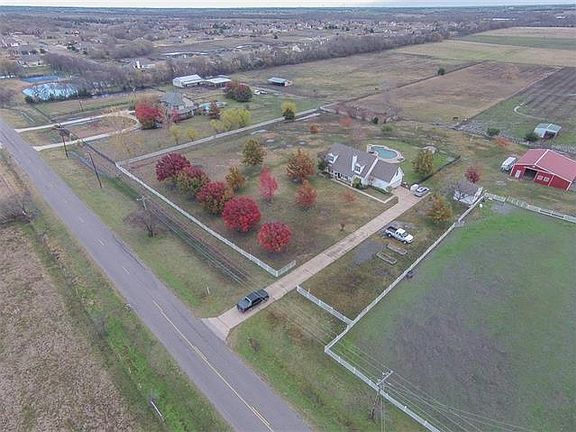 2nd image of 11406 County Road 132