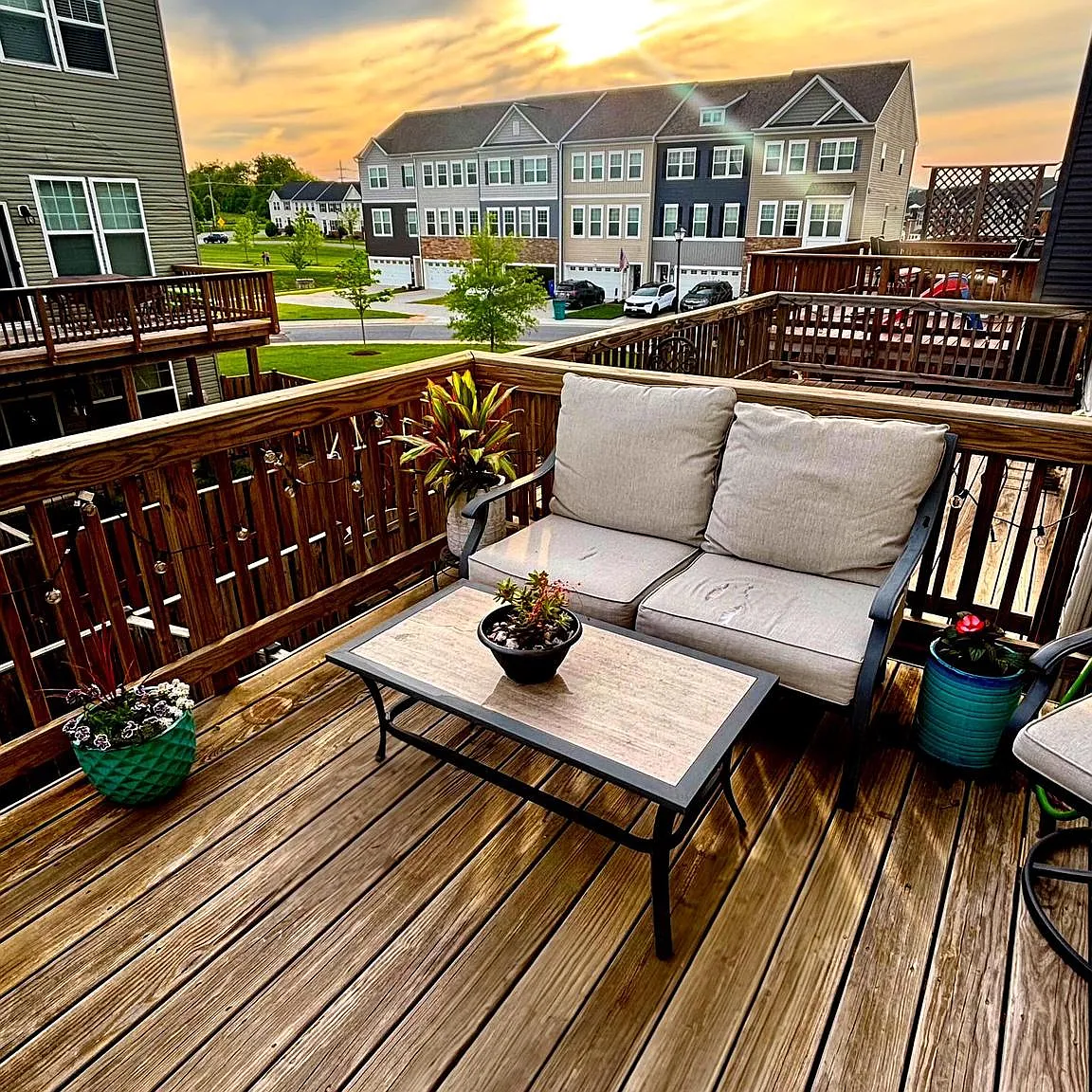 3 bed, 2.5 bath, 2180 sqft, $2,900 — Photo 3
