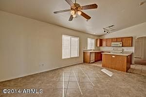 3rd image of 12024 W Windrose Dr