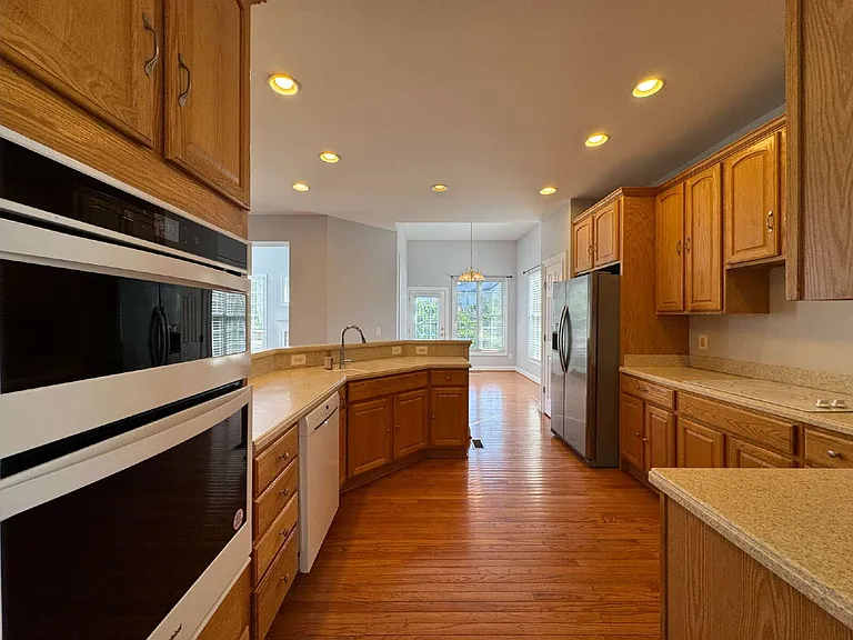 13868 Piedmont Vista Dr — Photo 7