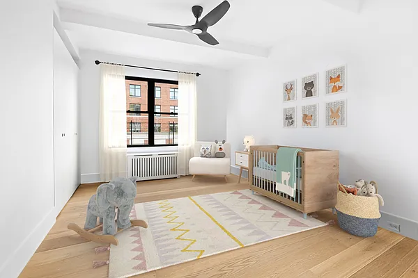 Sold by Compass | media 10