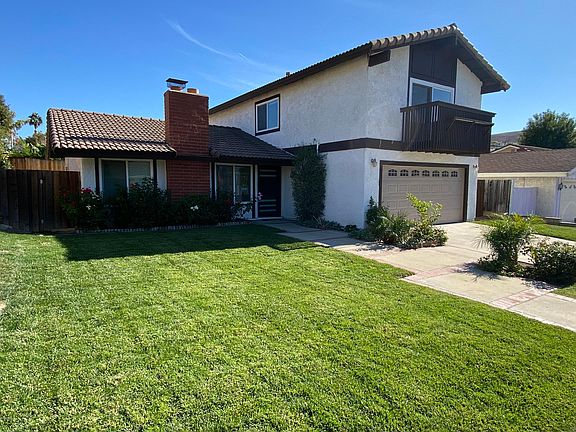 2nd image of 2212 Rusticpark Ct