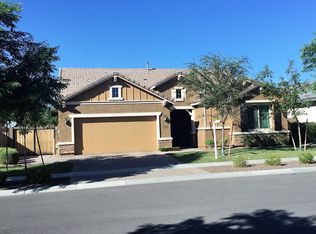 7216 E Portobello Ave, Mesa, AZ 85212
