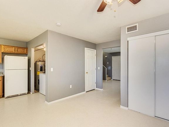 4th image of 16346 N Desert Sage St