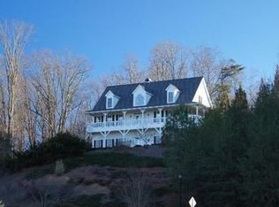 5455 Chestatee Landing Way, Gainesville, GA 30506