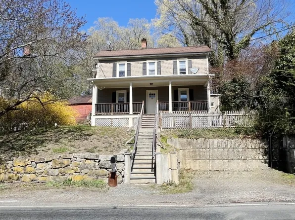 20 Millbrook Rd, Blairstown, NJ 07825