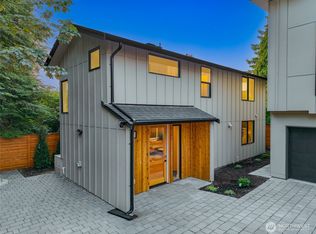 7533 31st Ave Ne, Seattle, WA 98115
