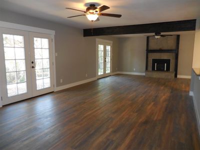 18785 Quiet Way, Penn Valley, CA, 95946