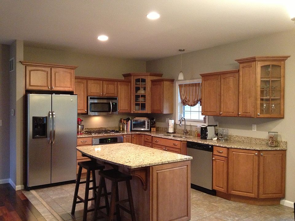 6476 Cedar Lake Ln, Loveland, OH 45140 | Zillow