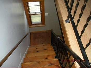 2nd image of 1826 S 60th Ct