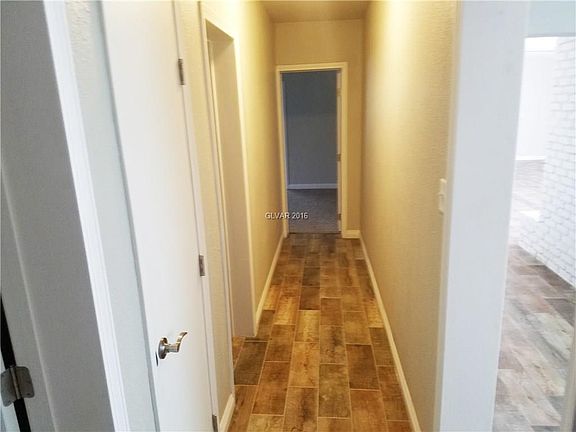5th image of 4206 Cory Pl #0