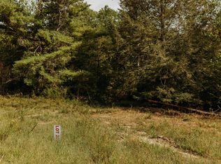 22 Sandy Ridge Rd, Campton, KY 41301