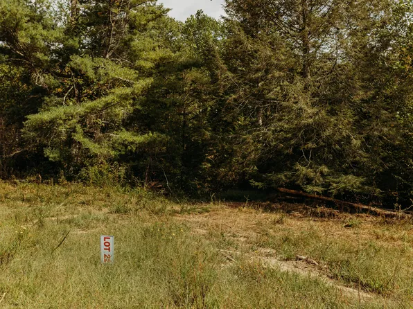 22 Sandy Ridge Rd, Campton, KY 41301