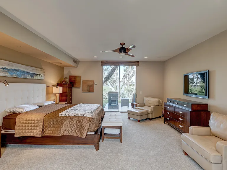 46115 Sacatan Cir — Photo 10
