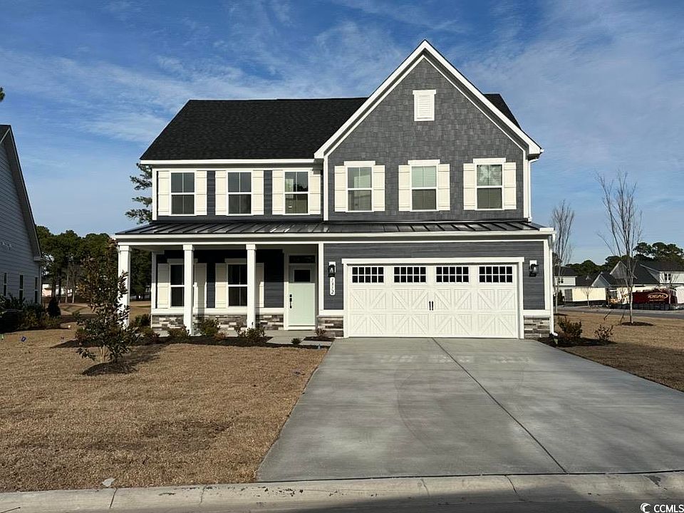 1st image of 1312 Piper Glen Dr Lot 54