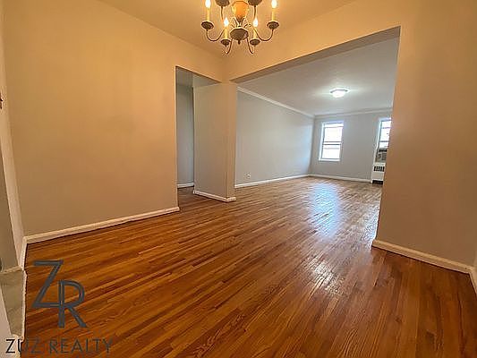 2nd image of 2566 Ocean Ave APT F7
