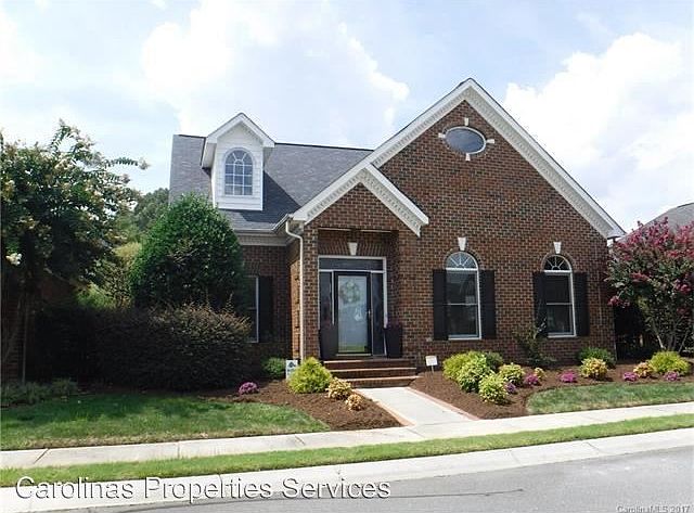 1st image of 4117 Barton Ln