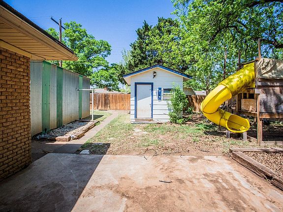 3rd image of 522 W Stevenson Ave