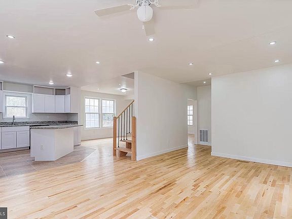 5th image of 3607 Gamber Rd