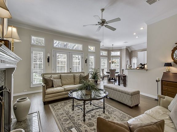 5th image of 3754 Royal Port Rush Dr