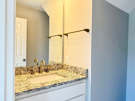 4th image of 1261 Cross Creek Cir #2