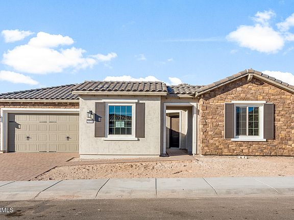 2nd image of 26930 W RENEE Drive
