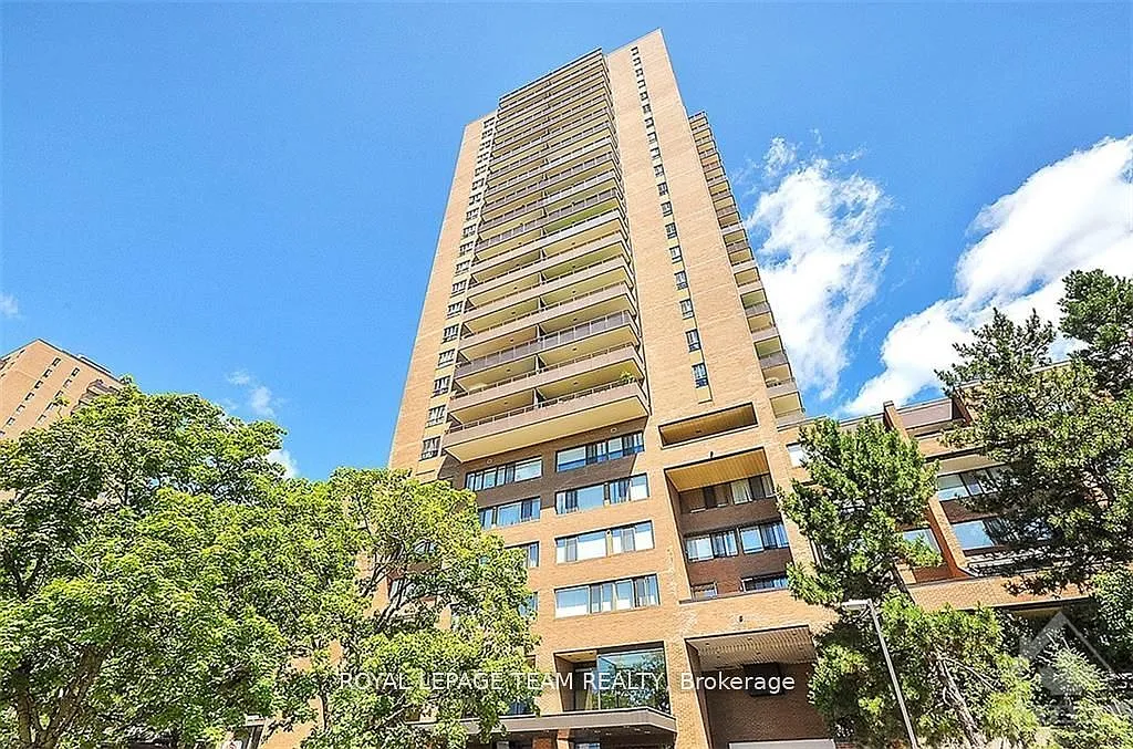 2 bed, $2,450 — Photo 1