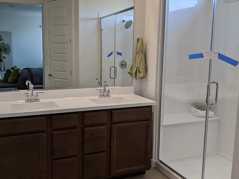 2232 W Donner Dr — Photo 8