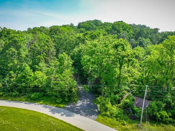 1106 Spider Stines Rd, Greeneville, TN 37745