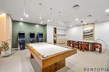 Rented by The KCI Group