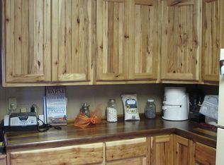 20731 Us Hwy 65, Princeton, MO 64673