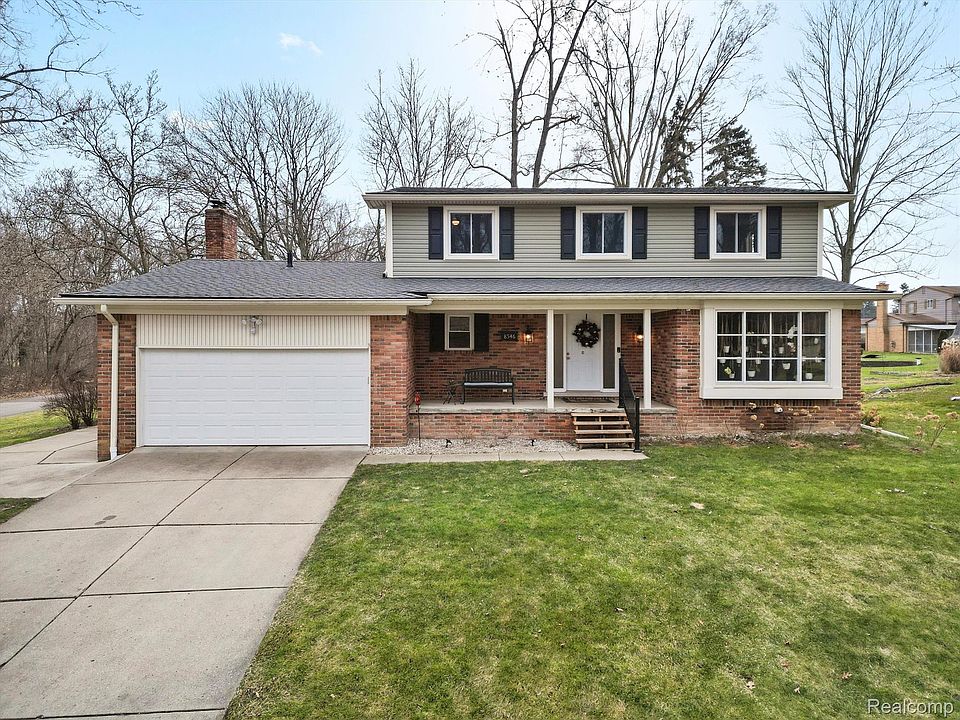 1st image of 8546 Southfield Dr
