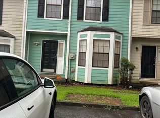 1030 Thorn Woode Ln, Stone Mountain, GA 30083